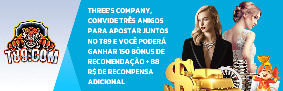 site de apostas online brasil.com